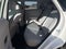 2027 Hyundai Kona Limited AWD