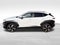 2027 Hyundai Kona Limited AWD