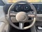 2027 Hyundai Kona Limited AWD