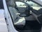 2027 Hyundai Kona Limited AWD