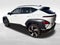 2027 Hyundai Kona Limited AWD