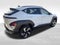2027 Hyundai Kona Limited AWD
