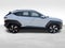 2027 Hyundai Kona Limited AWD