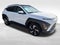 2027 Hyundai Kona Limited AWD