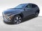2027 Hyundai Kona Limited AWD
