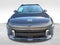 2027 Hyundai Kona Limited AWD