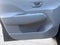 2027 Hyundai Kona Limited AWD