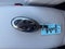 2027 Hyundai Kona Limited AWD