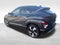 2027 Hyundai Kona Limited AWD