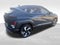 2027 Hyundai Kona Limited AWD