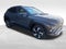 2027 Hyundai Kona Limited AWD