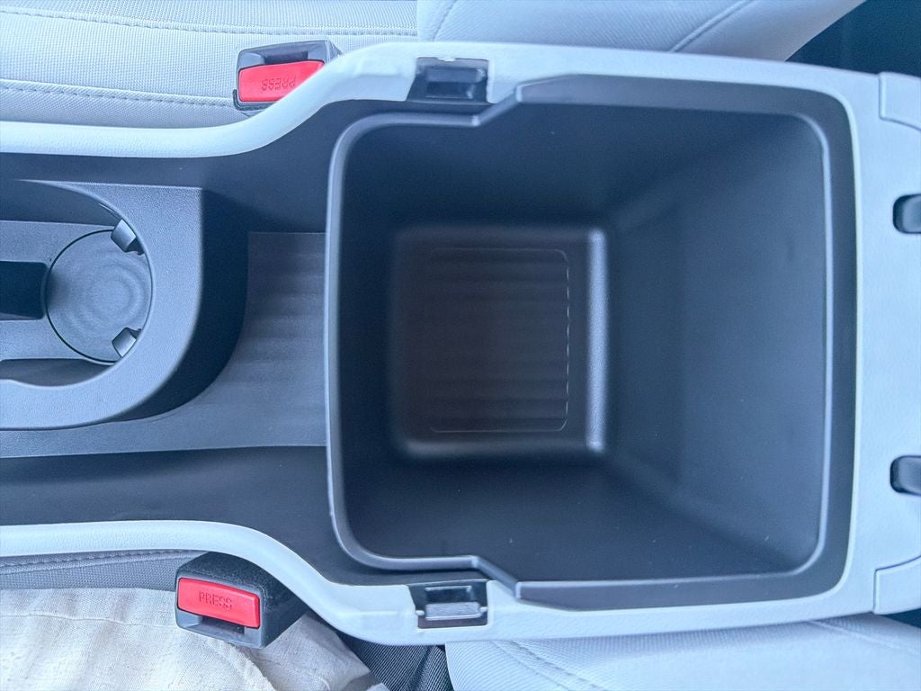 2027 Hyundai Kona SEL Sport FWD