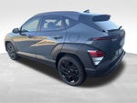 2027 Hyundai Kona SEL Sport FWD