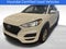 2021 Hyundai Tucson Value CERTIFIED