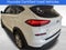 2021 Hyundai Tucson Value CERTIFIED
