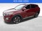 2019 Hyundai Tucson Sport