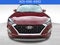2019 Hyundai Tucson Sport