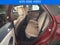 2019 Hyundai Tucson Sport