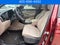 2019 Hyundai Tucson Sport