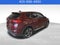 2019 Hyundai Tucson Sport