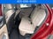 2019 Hyundai Tucson Sport