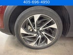 2019 Hyundai Tucson Sport