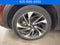 2019 Hyundai Tucson Sport