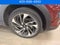 2019 Hyundai Tucson Sport