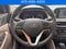 2019 Hyundai Tucson Sport