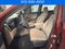 2019 Hyundai Tucson Sport