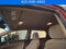 2019 Hyundai Tucson Sport
