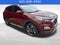 2019 Hyundai Tucson Sport
