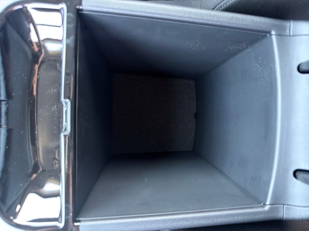 2026 Hyundai Tucson Hybrid SE