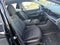 2026 Hyundai Tucson Hybrid SE
