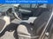2022 Hyundai Tucson SEL CERTIFIED