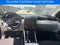 2022 Hyundai Tucson SEL CERTIFIED
