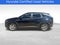 2022 Hyundai Tucson SEL CERTIFIED