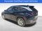 2022 Hyundai Tucson SEL CERTIFIED