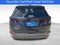 2022 Hyundai Tucson SEL CERTIFIED