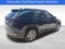 2022 Hyundai Tucson SEL CERTIFIED