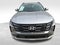 2026 Hyundai Tucson Hybrid SEL FWD
