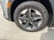 2026 Hyundai Tucson Hybrid SEL FWD