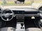 2026 Hyundai Tucson Hybrid SEL FWD