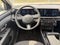 2026 Hyundai Tucson Hybrid SEL FWD