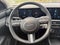 2026 Hyundai Tucson Hybrid SEL FWD