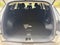 2026 Hyundai Tucson Hybrid SEL FWD