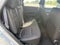 2026 Hyundai Tucson Hybrid SEL FWD
