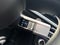 2026 Hyundai Tucson Hybrid SEL FWD
