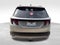 2026 Hyundai Tucson Hybrid SEL FWD