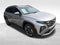 2026 Hyundai Tucson Hybrid SEL FWD